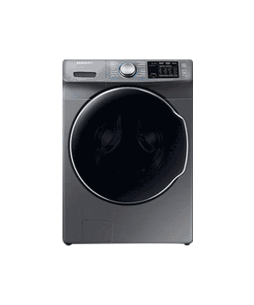 Bacán Tu Casa Sticker by Samsung Chile