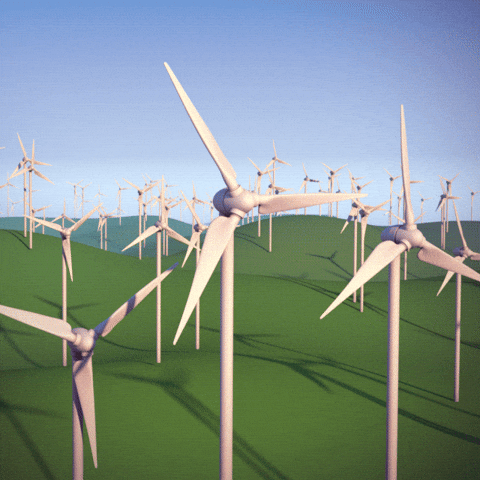 Turbine GIFs - Find & Share on GIPHY
