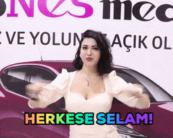 CosmoNES Medikal GIF