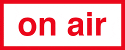 next fm austria GIF