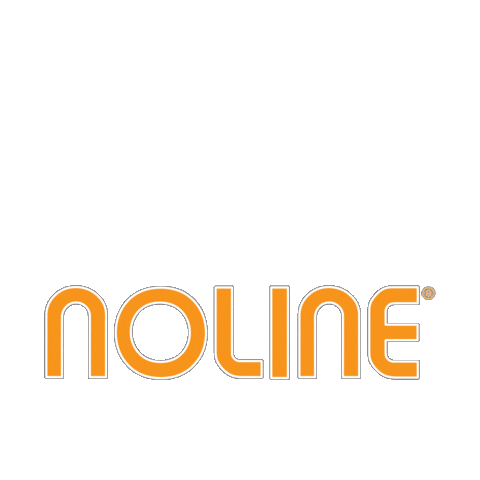 Harley-Davidson Noline Sticker by KS Motorcycles