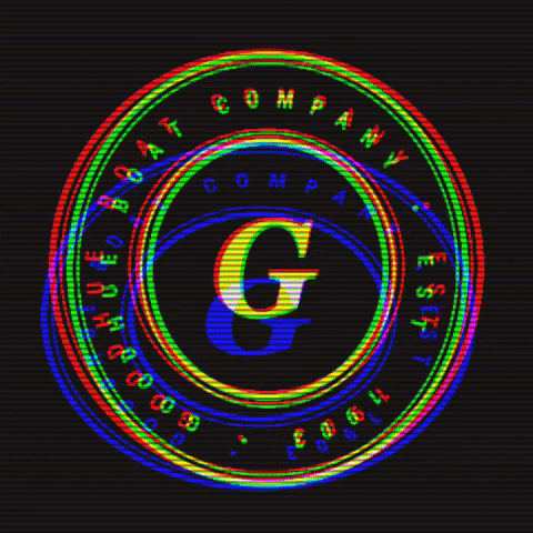 GoodhueBoatCompany GIF