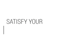 National Office Furniture GIF