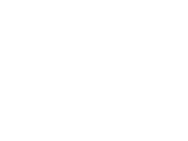 Queimalisboa Sticker by Associação Académica de Lisboa