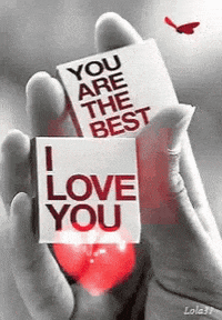 I Love Alice So Much Gifs Get The Best Gif On Giphy I Love Alice So Much Gifs Get The Best Gif On Giphy