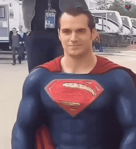 Cool GIF