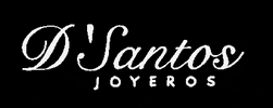dsantosjoyeros GIF