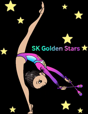 Oksana GIF