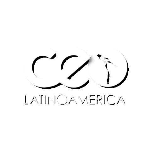 Sticker by Ceo Latinoamerica