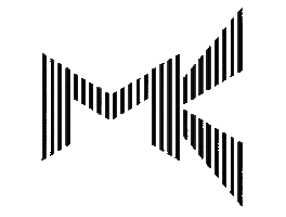 Mahmut Kayhan Sticker