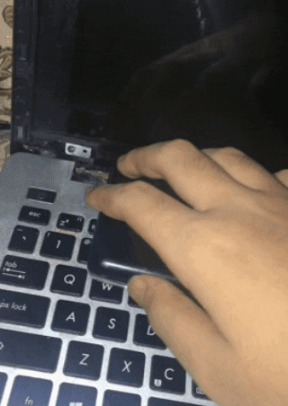 Animated GIF