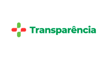 Sticker by ICS Curitiba