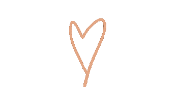Valentines Love Sticker