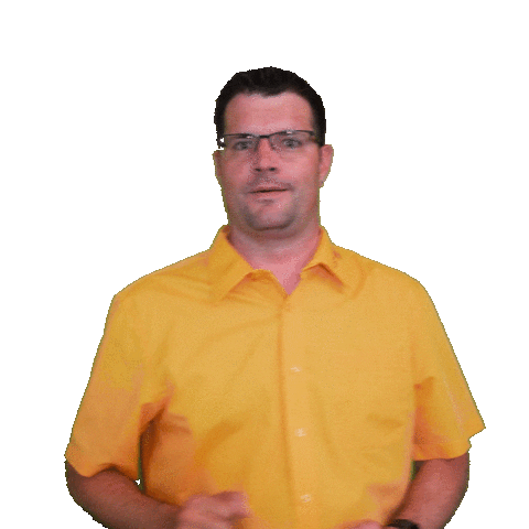 Elektro Supersaxo AG Sticker