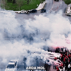 Corum GIF
