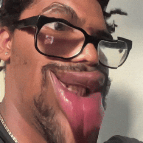 Instagram Lol GIF