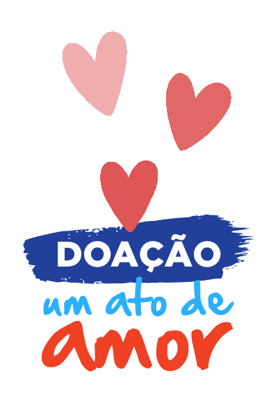Doacao Doar Sticker by Pró-Rim