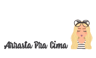 Lolikids Sticker by Loli Acessorios