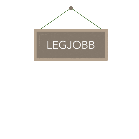 Living Homes Sticker