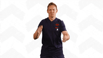 Lets Go Football Gif By Rb Leipzig