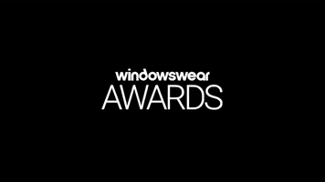 Window Display GIF by WindowsWear