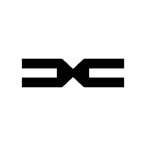 Renault Strass Sticker by Autohaus Luxner