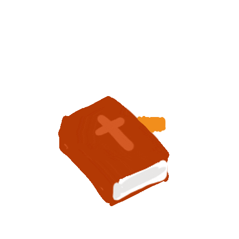 Navigators Enschede Sticker