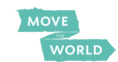 261 Fearless Sticker