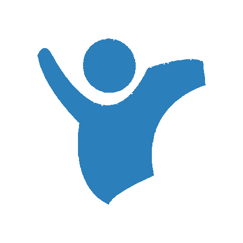 Ankara Eczacı Odası Gençlik Komisyonu Sticker