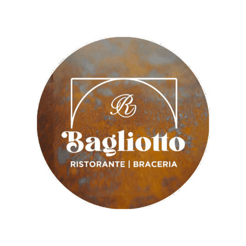 Italian Barber Sticker by tonysrealbarbershop