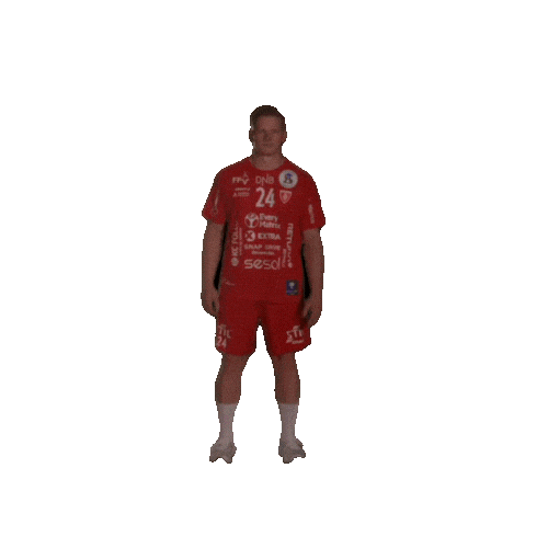 Rema1000Ligaen Follo Sticker by Norsk Topphåndball
