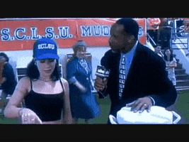 Videobomb GIF