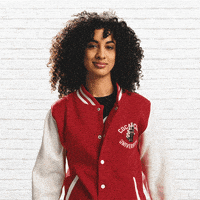 Coke Cola GIF by Coca-Cola Deutschland