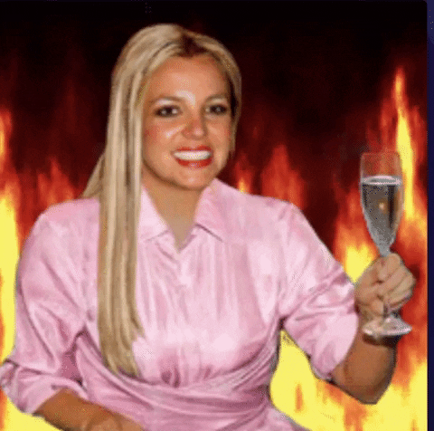 giphy.gif?cid=5e214886e61feda0e0e142b2c9
