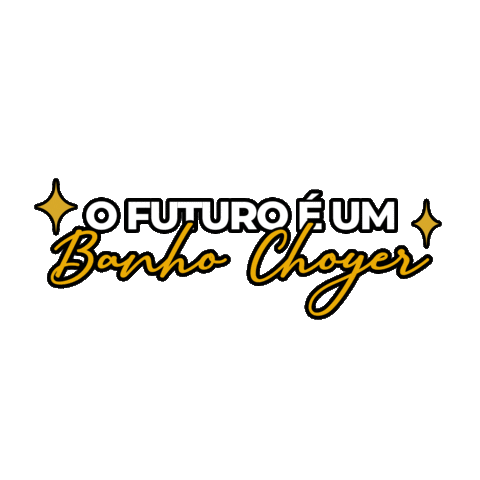 Sticker by Choyer
