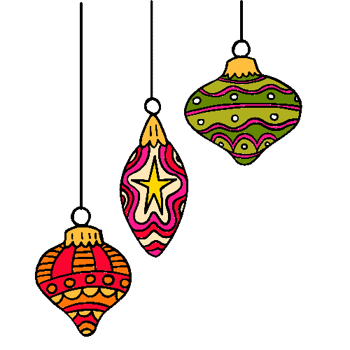 Colombia Bogota Sticker by hornitosco