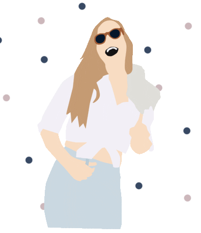 BRANDSPEAK Studio Sticker