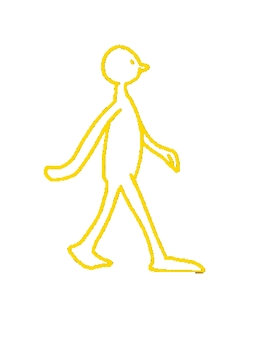 Carnet Sticker