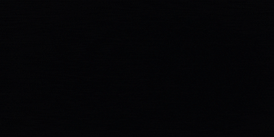 Flashing Lights Dancing GIF by Charlotte Cardin