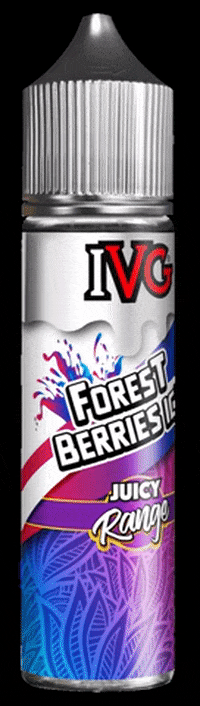 IVG ELIQUIDS GIF