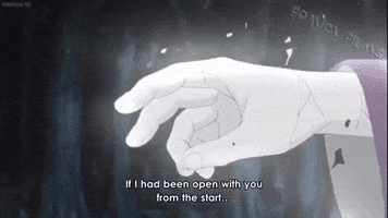 Feels GIF