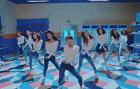 Tt Gif By Twice Find Share On Giphy Tt Gif By Twice Find Share On Giphy