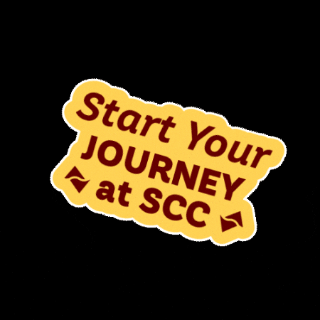 Scc GIF by St. Charles Community College