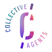 Film Agency GIF by Collective Agents