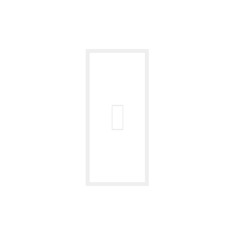 Sticker by rrooaarr interactive solutions