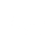 2comconsulting Sticker