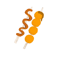 Animated Sticker