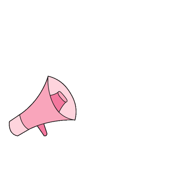 All Bases Covered Sticker