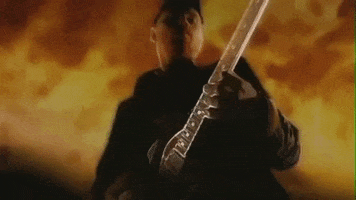 200.gif?cid=fc005b088694028421018c35307f61e6267cb948040d24fa&rid=200.gif&ct=g