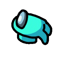 Game Sticker